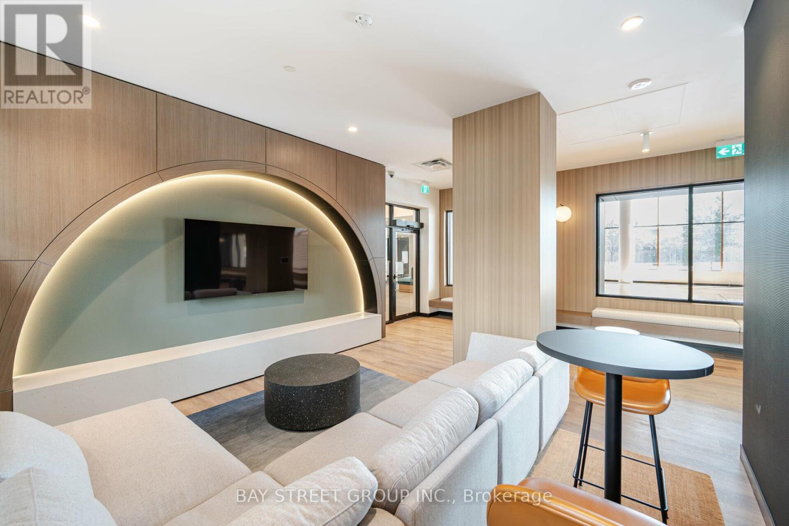1515 7950 Bathurst Street