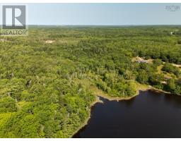 Lot Raynardton Road, Tusket Falls, NS B0W3M0 Photo 5