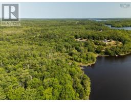 Lot Raynardton Road, Tusket Falls, NS B0W3M0 Photo 4