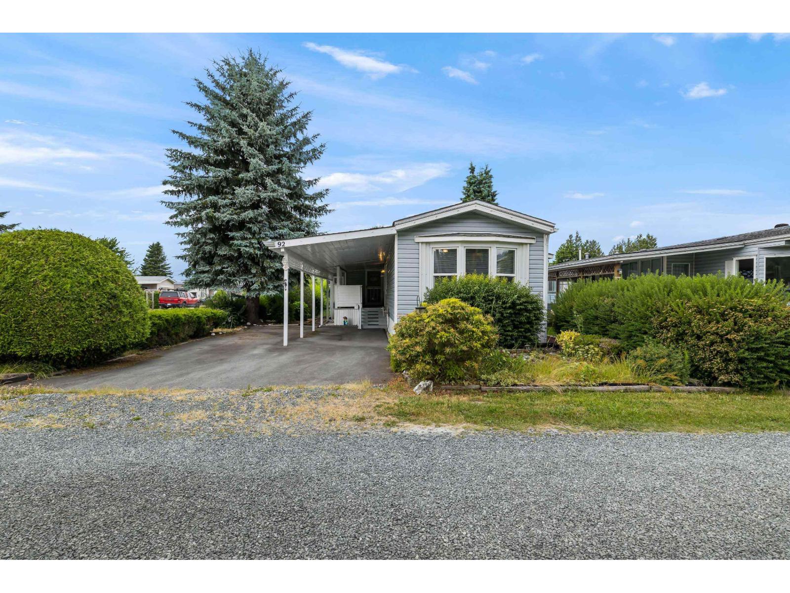 92 6035 Vedder Road Sardis South