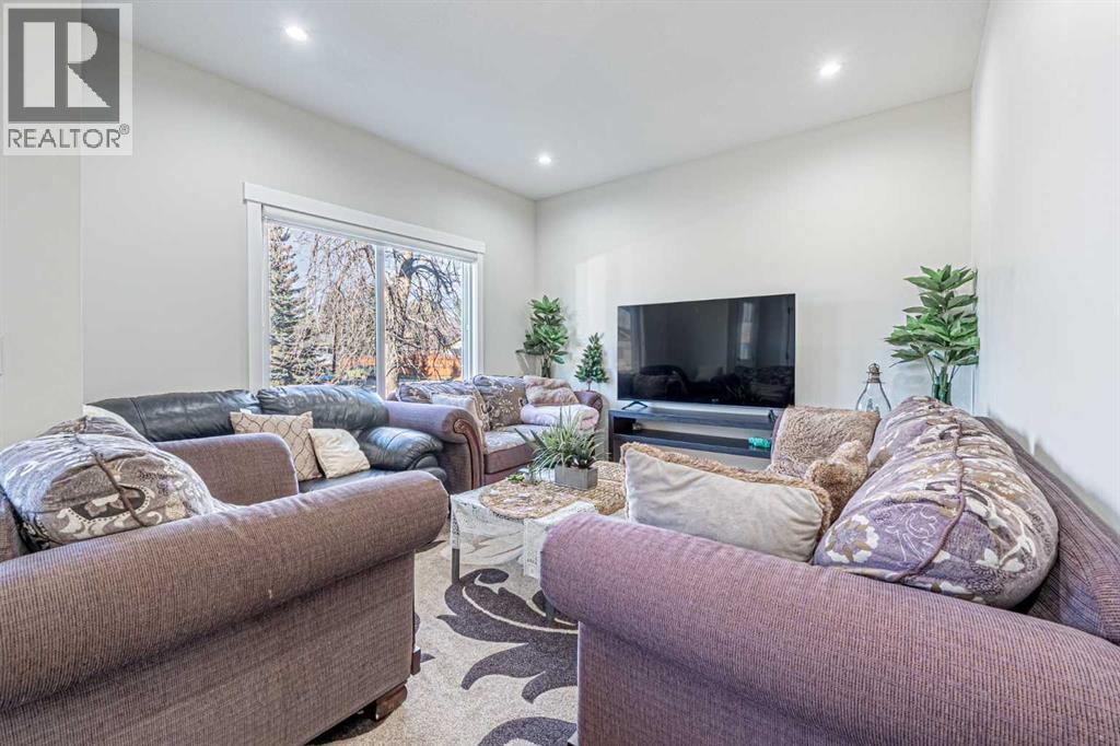 3 Templemont Way Ne