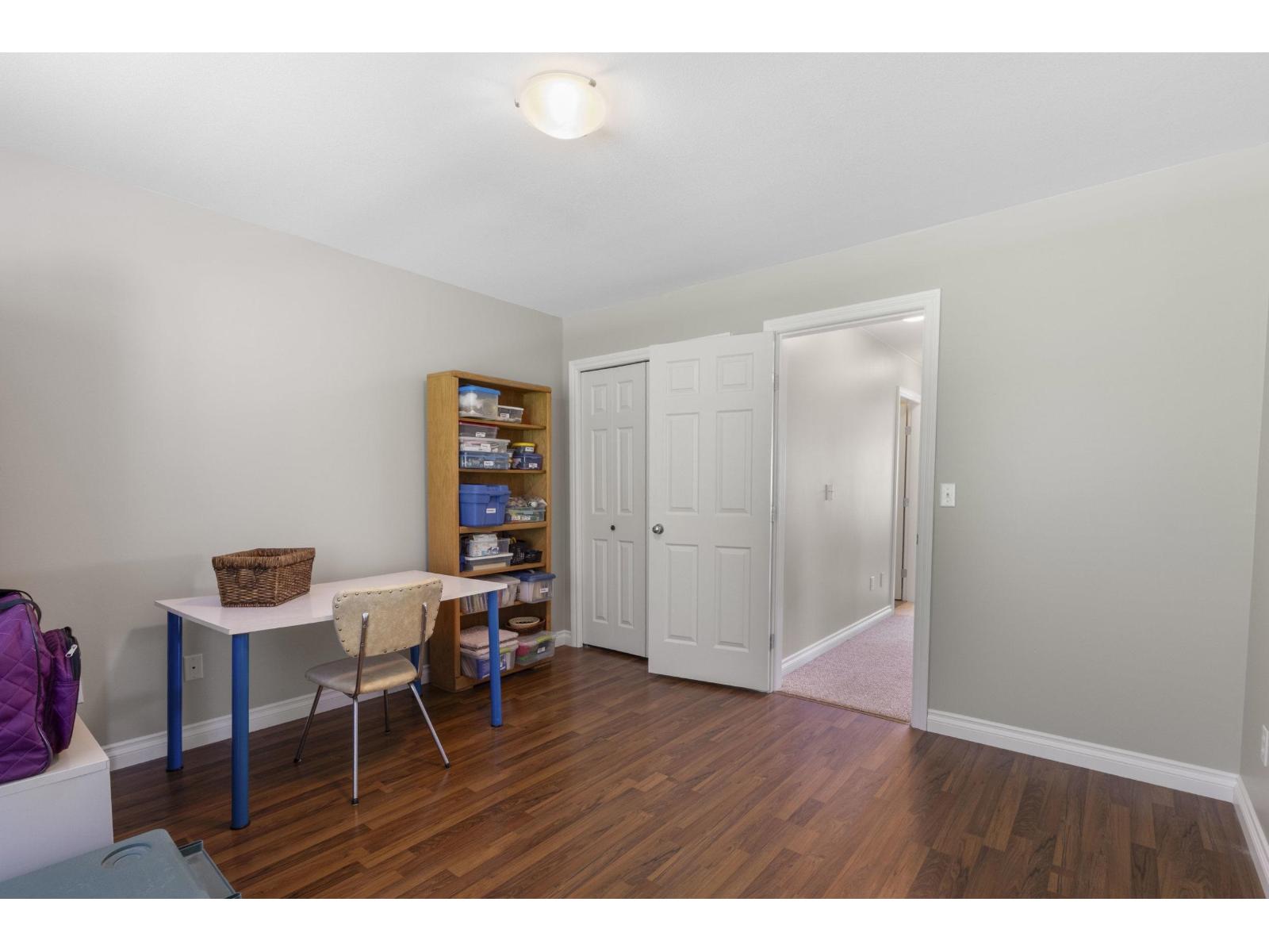 1 46150 Riverside Drive Chilliwack Proper East