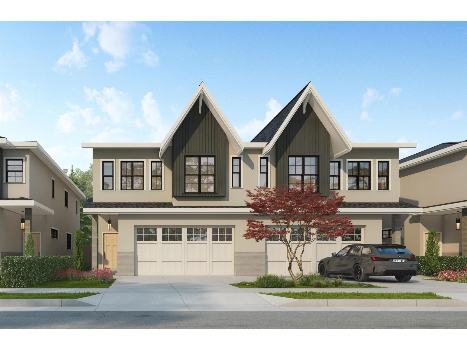 9181 Nagasaka Lane