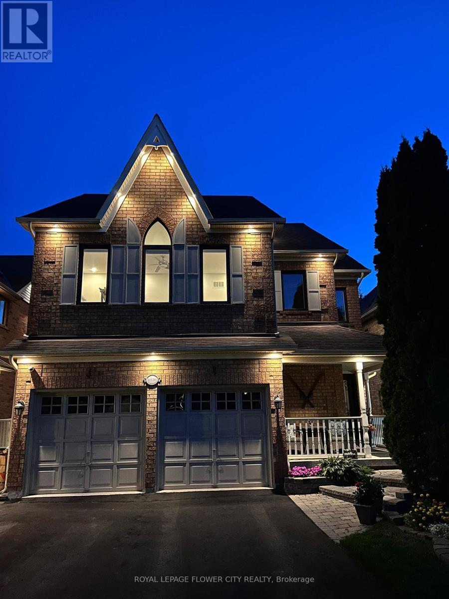 6936 Historic Trail
