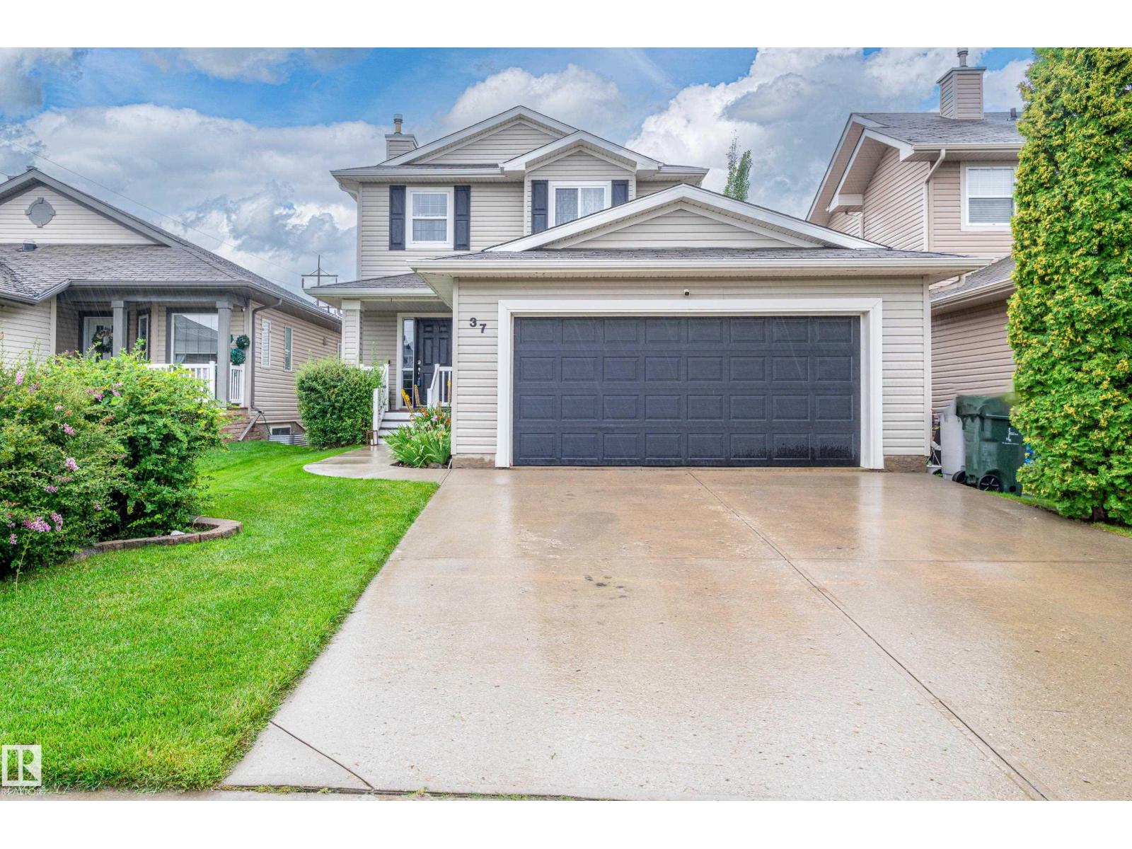 37 Grayridge Cr