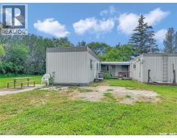 3pc Bathroom - 307 Mcdonald Street, Tantallon, SK S0A4B0 Photo 5