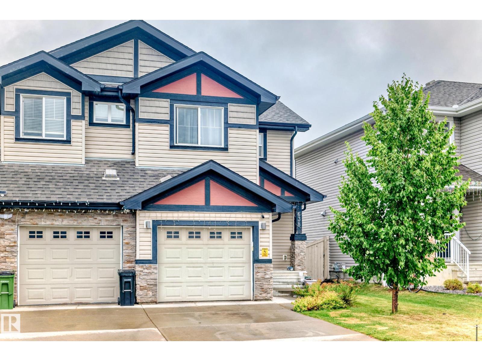 638 42 Av Nw