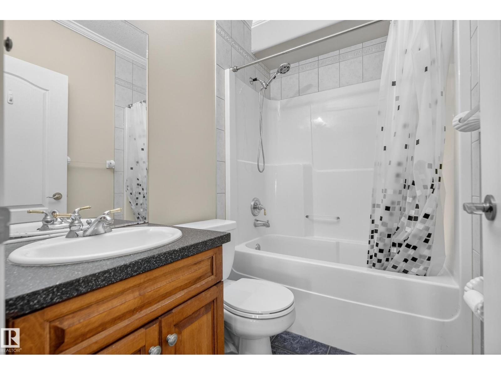 16103 89 St Nw