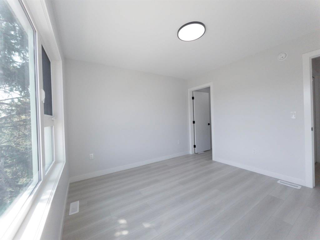 394 Ferry Road
