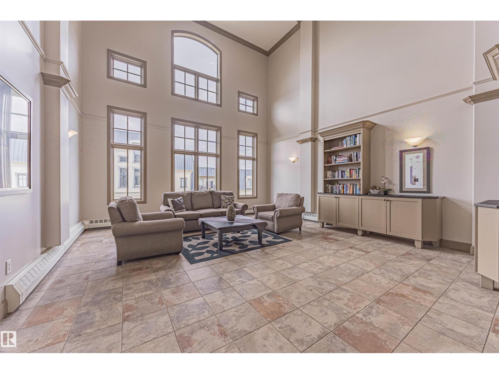 110 1406 Hodgson Wy Nw