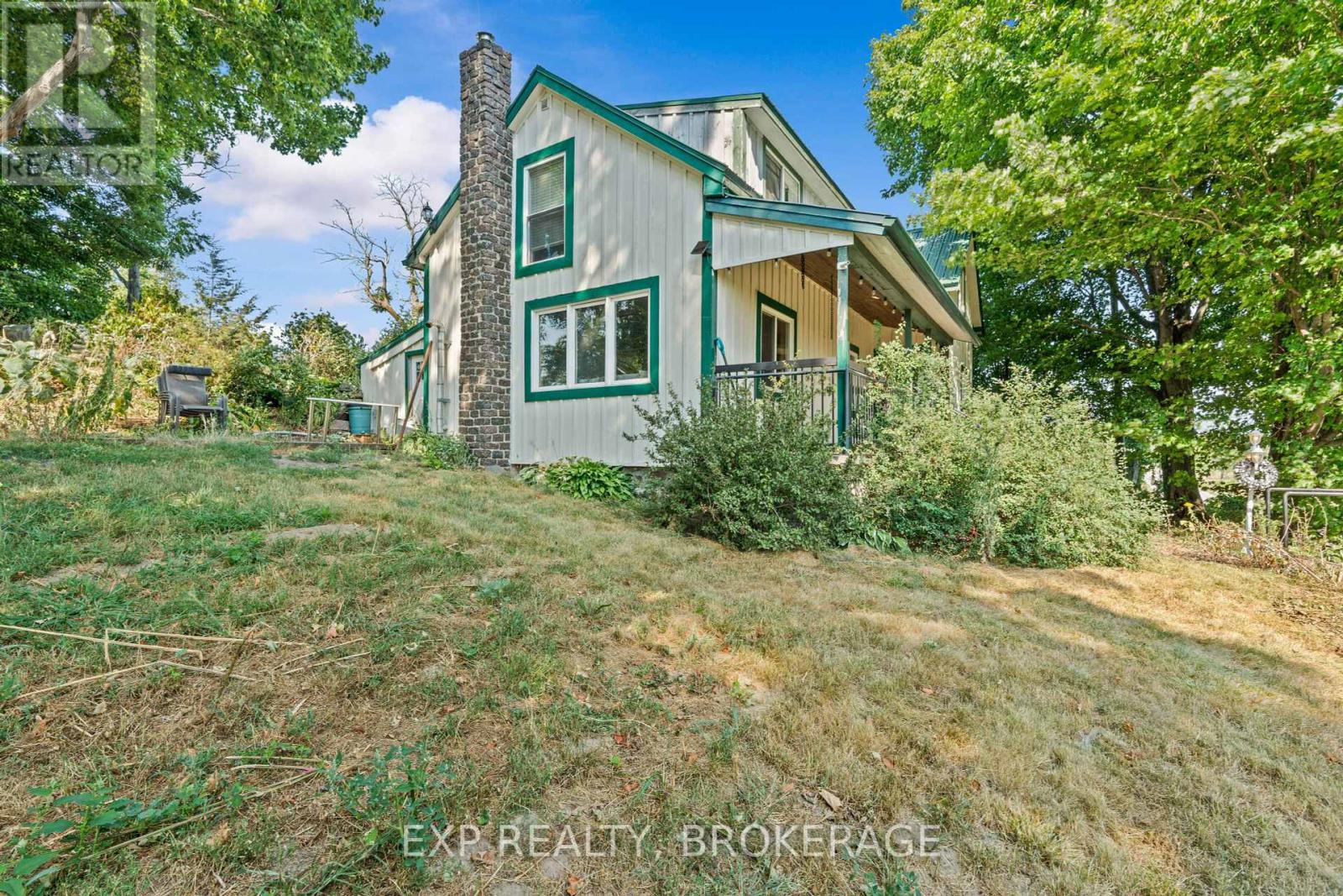 129 Dulcemaine Road