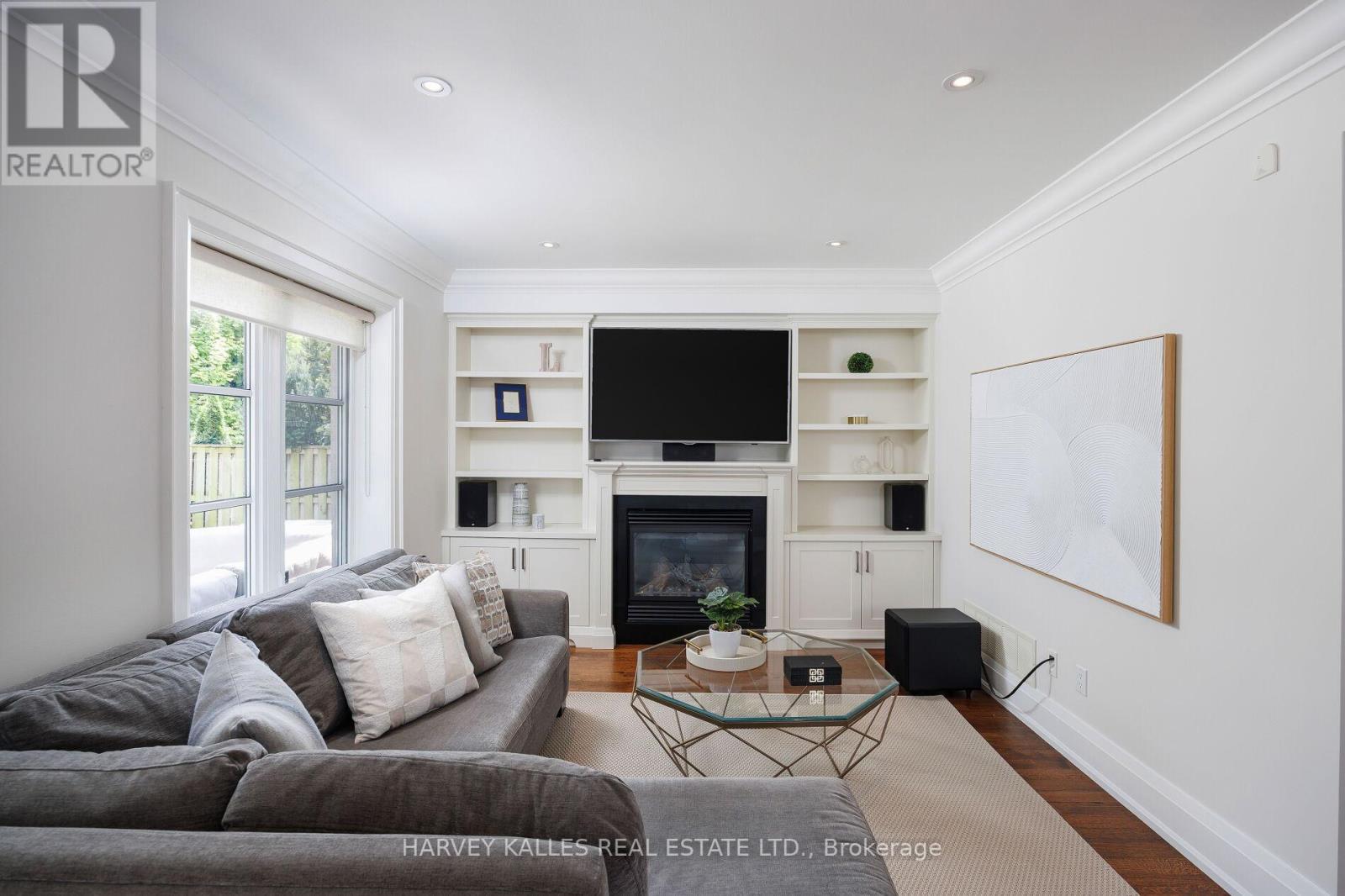 38 Westmount Park Road