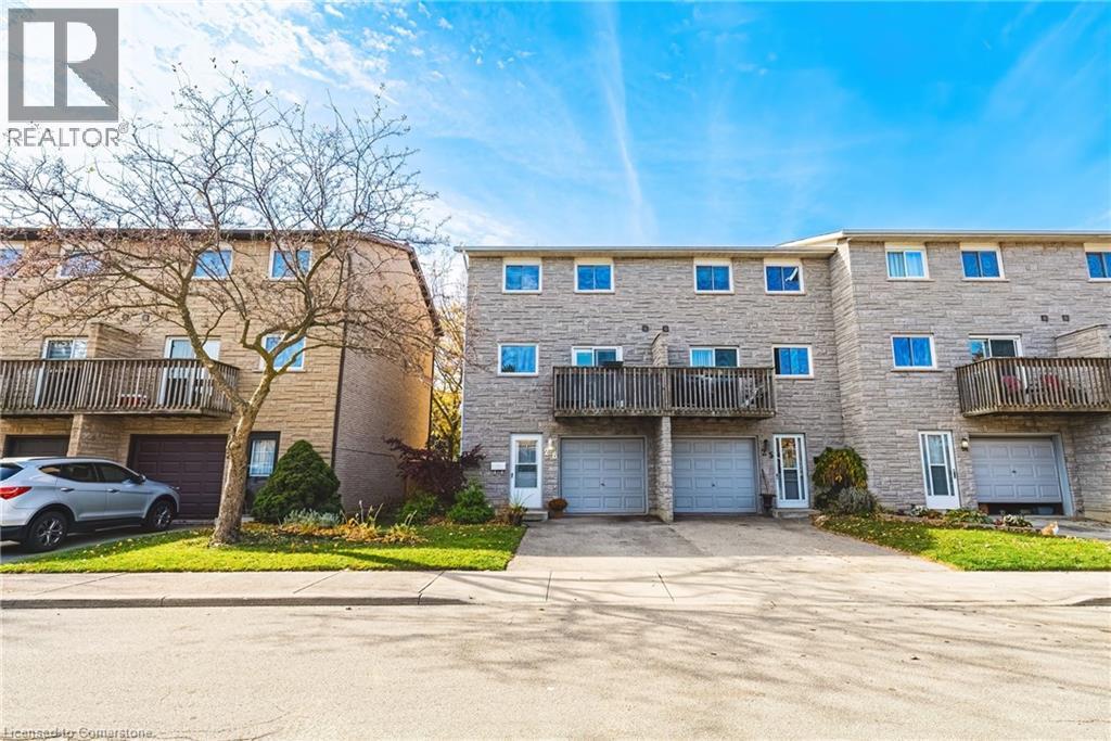 1155 Paramount Drive Unit 26