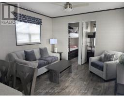 Kitchen - Sbr 41 7100 County Rd 18, Alnwick Haldimand, ON K0K2X0 Photo 2