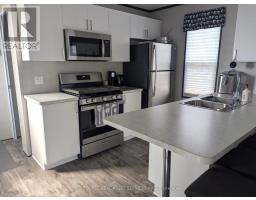 Bedroom 2 - Sbr 41 7100 County Rd 18, Alnwick Haldimand, ON K0K2X0 Photo 4