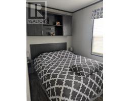 Bedroom 3 - Sbr 41 7100 County Rd 18, Alnwick Haldimand, ON K0K2X0 Photo 5