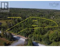 Kitchen - Lot M 2 Lake Road, Noel, NS B0N2H0 Photo 3