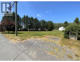 Rue Principale, Saintbasile, NB E7C0B2 Photo 2