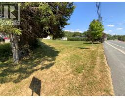 Rue Principale, Saintbasile, NB E7C0B2 Photo 3