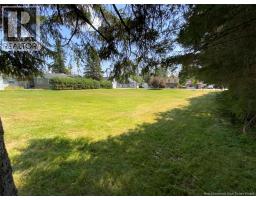 Rue Principale, Saintbasile, NB E7C0B2 Photo 4