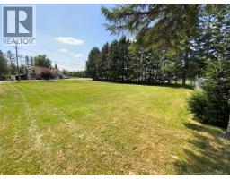 Rue Principale, Saintbasile, NB E7C0B2 Photo 5