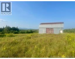 2601 Route 380, Anderson Road, NB E7G4G1 Photo 2