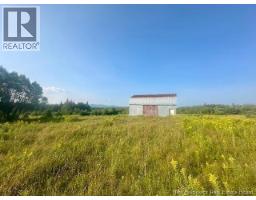 2601 Route 380, Anderson Road, NB E7G4G1 Photo 3