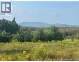 2601 Route 380, Anderson Road, NB E7G4G1 Photo 4