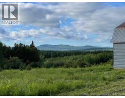 2601 Route 380, Anderson Road, NB E7G4G1 Photo 5