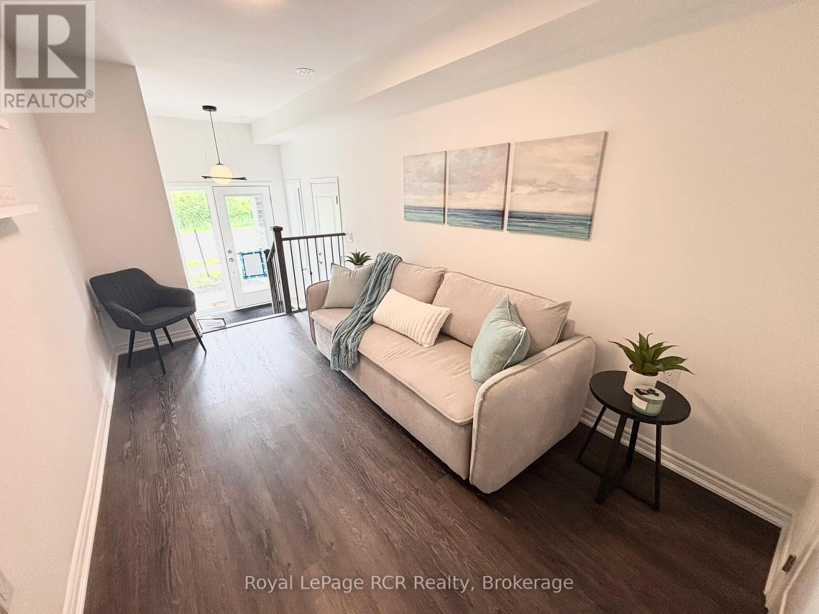 150 Elgin Street