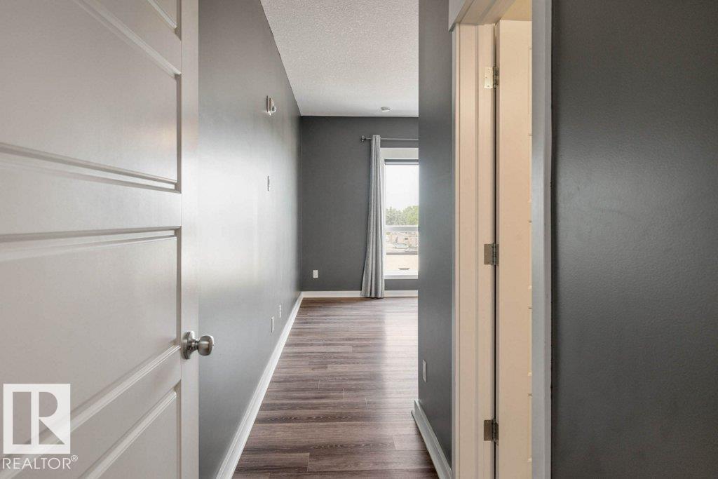 412 10518 113 St Nw