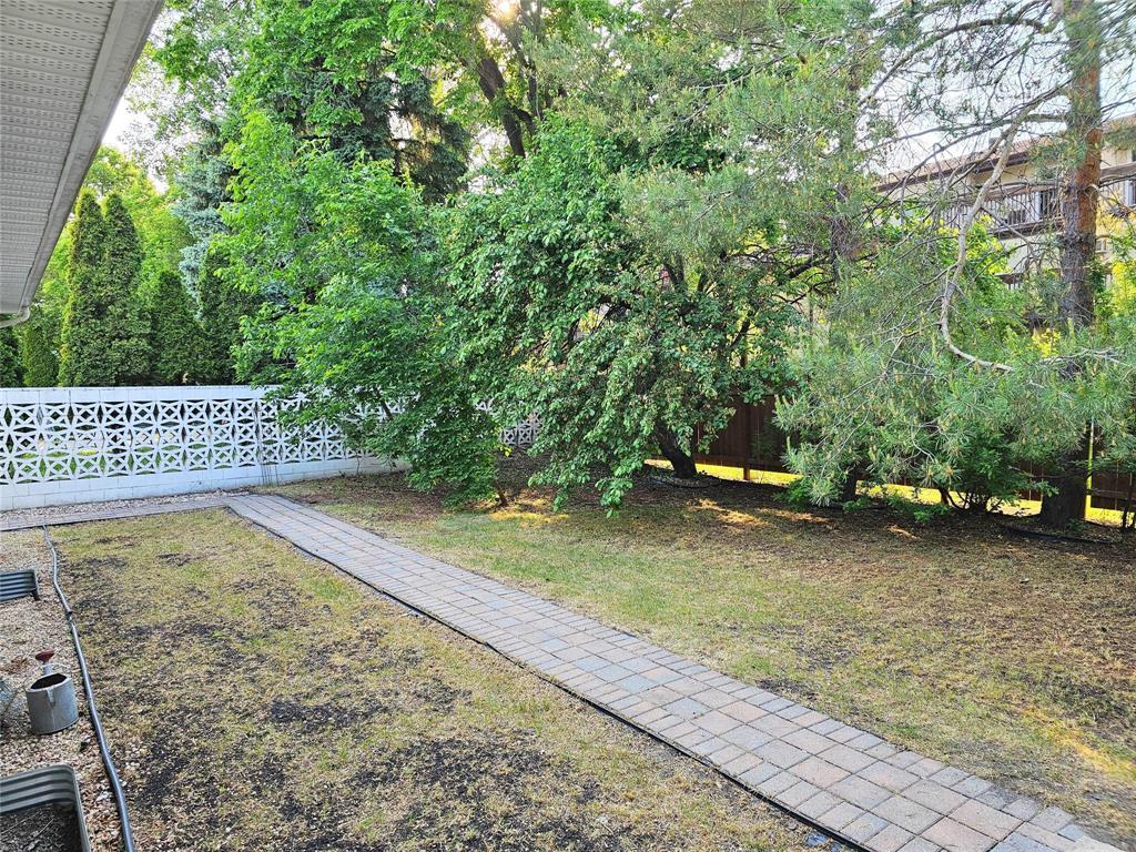 149 Thatcher Drive