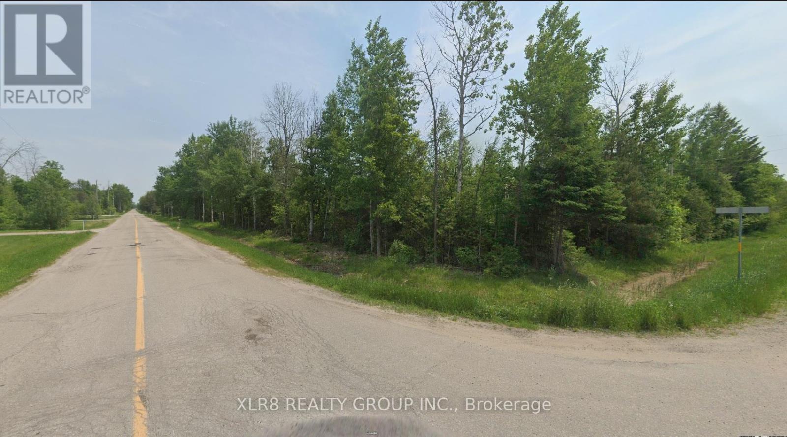 0 Glen Smail Road E