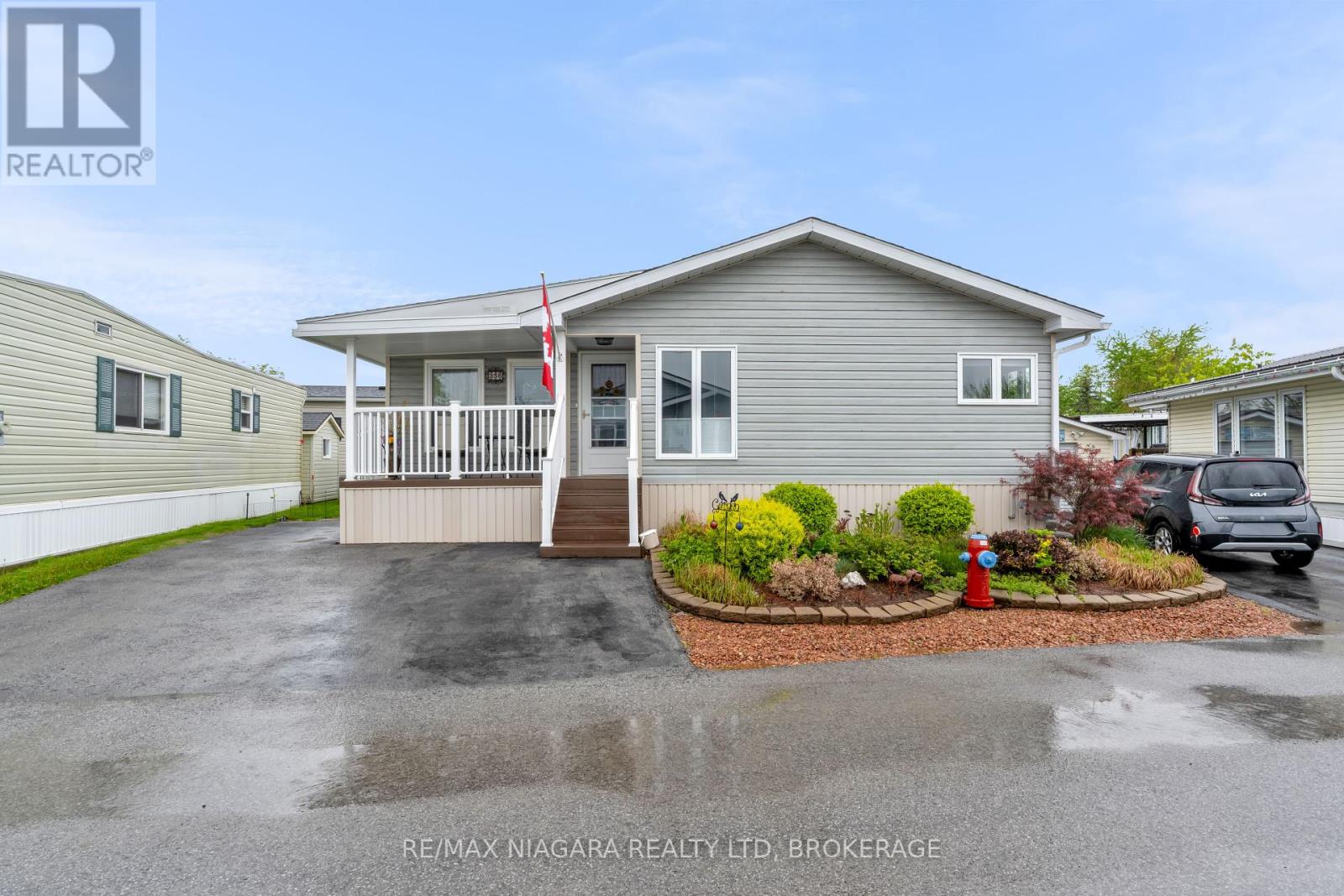 356 3033 Townline Road