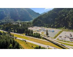 63430 Flood Hope Road Hope, Hope, BC V0X1L2 Photo 2