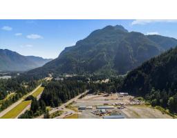 63430 Flood Hope Road Hope, Hope, BC V0X1L2 Photo 3