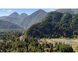 63430 Flood Hope Road Hope, Hope, BC V0X1L2 Photo 4