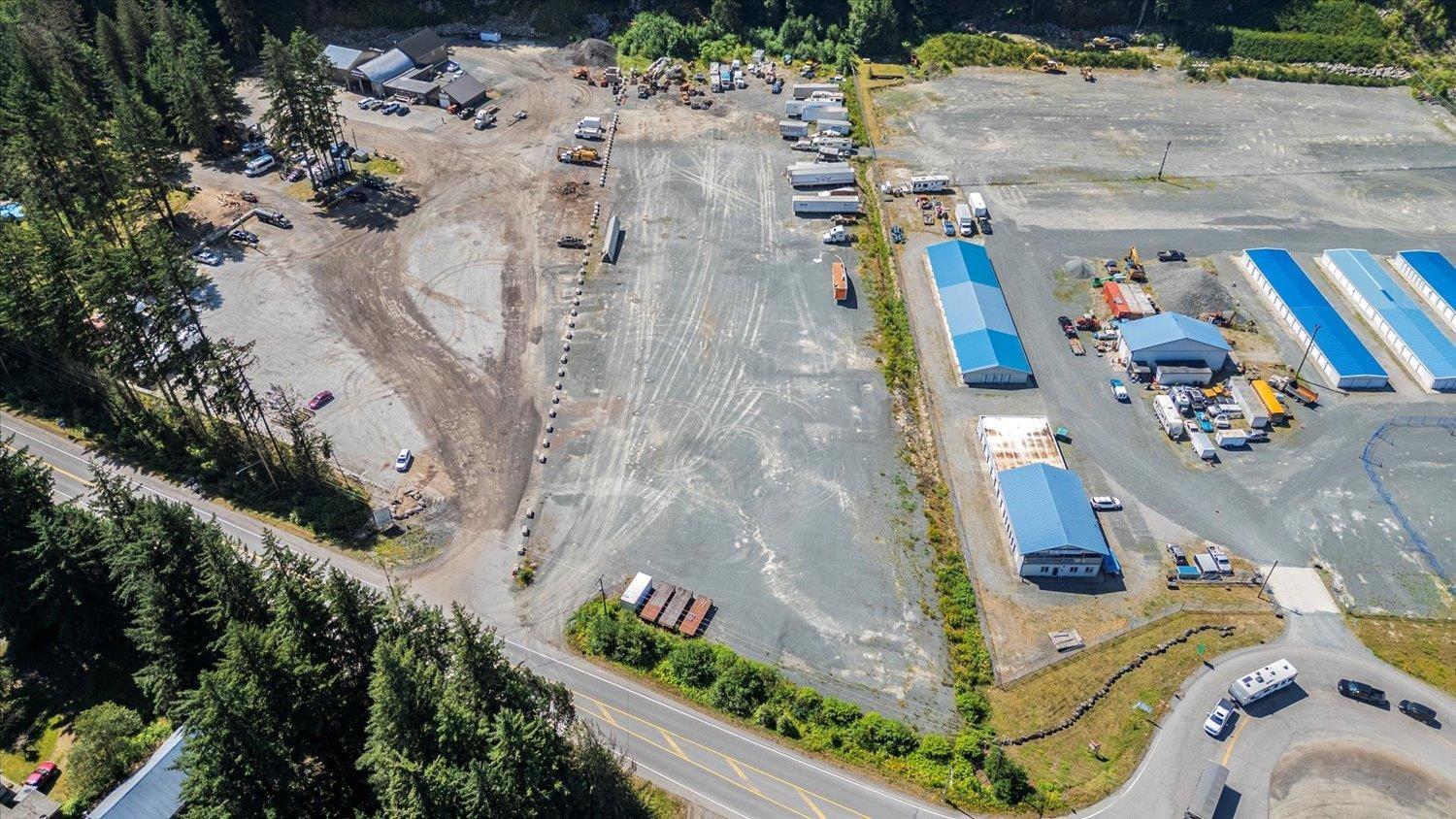 63430 Flood Hope Road Hope