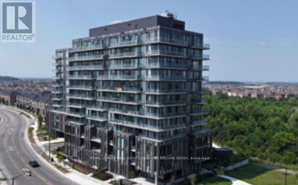 1205 215 Veterans Drive N