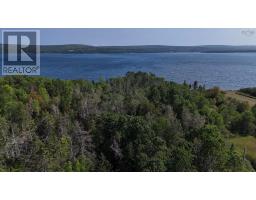 23 1 105 Highway, Baddeck Inlet, NS B0E1B0 Photo 4