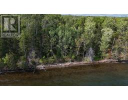 23 1 105 Highway, Baddeck Inlet, NS B0E1B0 Photo 2