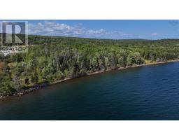 23 1 105 Highway, Baddeck Inlet, NS B0E1B0 Photo 5