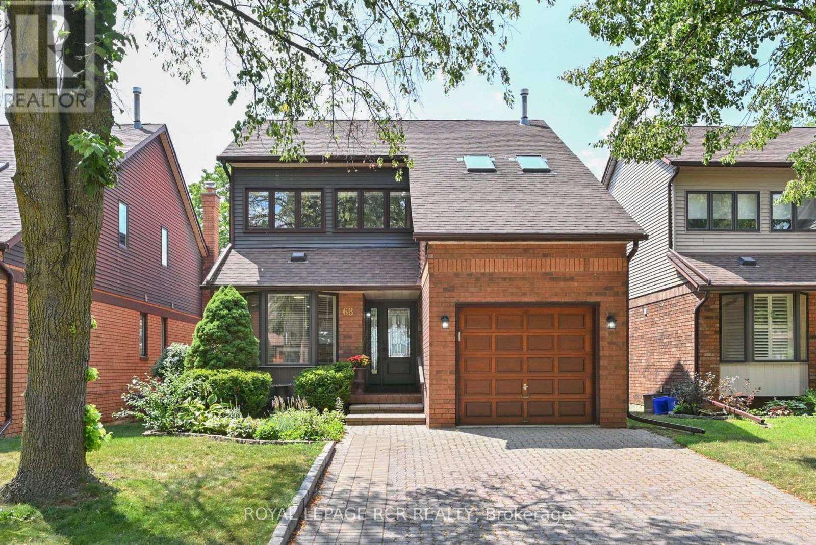 68 Riverview Road