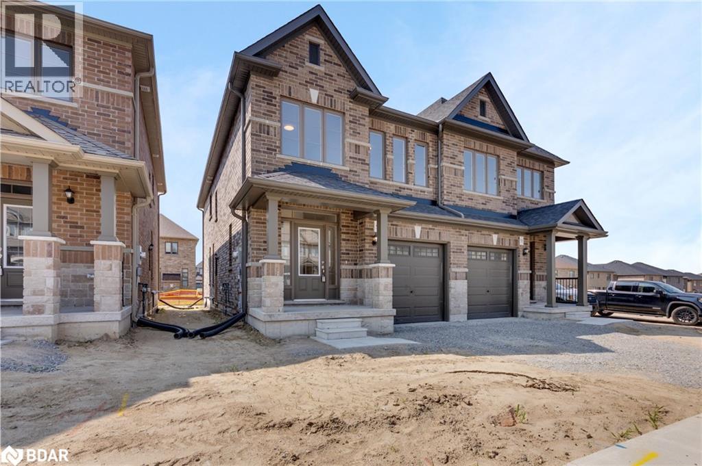 54 Sagewood Avenue
