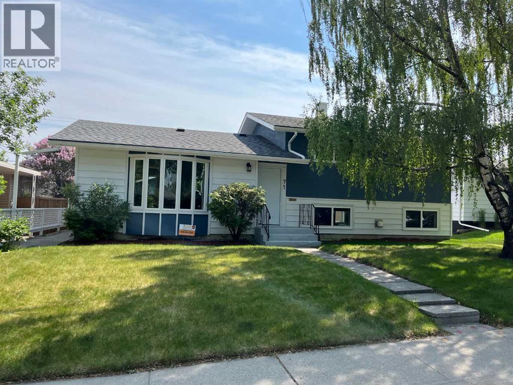 71 Fyffe Road Se