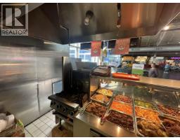 2410 8260 Westminster Highway, Richmond, BC V6X3Y2 Photo 4