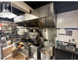 2410 8260 Westminster Highway, Richmond, BC V6X3Y2 Photo 2