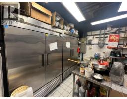 2410 8260 Westminster Highway, Richmond, BC V6X3Y2 Photo 3