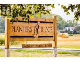 1441 Church Street, Port Williams, NS B0P1T0 Photo 2