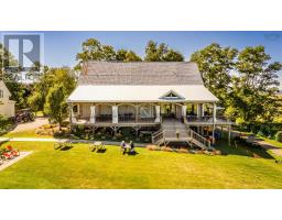 1441 Church Street, Port Williams, NS B0P1T0 Photo 3